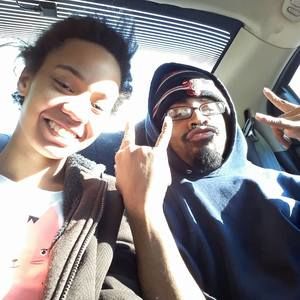 Meet your Posher, Priscilla